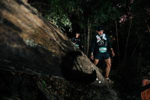 BIB: 
                            <button type="button" onclick="openModal(27962390)" class="btn btn-primary btn-sm float-right btn-popup" data-toggle="modal" data-target=".modal-high-quality">
                        <i class="fas fa-shopping-cart"></i> Add to Cart
                    </button>
                                            <button type="button" onclick="isThisMe(27962390, true)" class="btn btn-success btn-sm float-right btn-popup btn-isme hidden" data-toggle="tooltip" data-placement="bottom" title="นี่คือรูปของคุณใช่ไหม คลิกที่นี่เพื่อเอาเข้าอัลบั้ม">
                        <i class="fas fa-plus"></i> Add to album
                    </button>
                    <button type="button" onclick="isThisMe(27962390, false)" class="btn btn-warning btn-sm float-right btn-popup btn-isnotme hidden">
                        <i class="fas fa-ban"></i> Remove from album
                    </button>