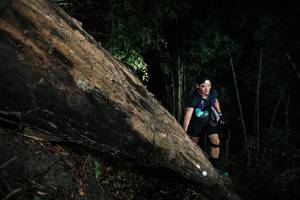 BIB: 
                            <button type="button" onclick="openModal(27964048)" class="btn btn-primary btn-sm float-right btn-popup" data-toggle="modal" data-target=".modal-high-quality">
                        <i class="fas fa-shopping-cart"></i> Add to Cart
                    </button>
                                            <button type="button" onclick="isThisMe(27964048, true)" class="btn btn-success btn-sm float-right btn-popup btn-isme hidden" data-toggle="tooltip" data-placement="bottom" title="นี่คือรูปของคุณใช่ไหม คลิกที่นี่เพื่อเอาเข้าอัลบั้ม">
                        <i class="fas fa-plus"></i> Add to album
                    </button>
                    <button type="button" onclick="isThisMe(27964048, false)" class="btn btn-warning btn-sm float-right btn-popup btn-isnotme hidden">
                        <i class="fas fa-ban"></i> Remove from album
                    </button>