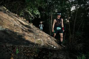 BIB: 
                            <button type="button" onclick="openModal(27961192)" class="btn btn-primary btn-sm float-right btn-popup" data-toggle="modal" data-target=".modal-high-quality">
                        <i class="fas fa-shopping-cart"></i> Add to Cart
                    </button>
                                            <button type="button" onclick="isThisMe(27961192, true)" class="btn btn-success btn-sm float-right btn-popup btn-isme hidden" data-toggle="tooltip" data-placement="bottom" title="นี่คือรูปของคุณใช่ไหม คลิกที่นี่เพื่อเอาเข้าอัลบั้ม">
                        <i class="fas fa-plus"></i> Add to album
                    </button>
                    <button type="button" onclick="isThisMe(27961192, false)" class="btn btn-warning btn-sm float-right btn-popup btn-isnotme hidden">
                        <i class="fas fa-ban"></i> Remove from album
                    </button>