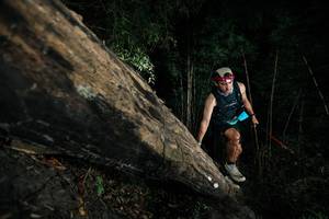 BIB: 
                            <button type="button" onclick="openModal(27964215)" class="btn btn-primary btn-sm float-right btn-popup" data-toggle="modal" data-target=".modal-high-quality">
                        <i class="fas fa-shopping-cart"></i> Add to Cart
                    </button>
                                            <button type="button" onclick="isThisMe(27964215, true)" class="btn btn-success btn-sm float-right btn-popup btn-isme hidden" data-toggle="tooltip" data-placement="bottom" title="นี่คือรูปของคุณใช่ไหม คลิกที่นี่เพื่อเอาเข้าอัลบั้ม">
                        <i class="fas fa-plus"></i> Add to album
                    </button>
                    <button type="button" onclick="isThisMe(27964215, false)" class="btn btn-warning btn-sm float-right btn-popup btn-isnotme hidden">
                        <i class="fas fa-ban"></i> Remove from album
                    </button>