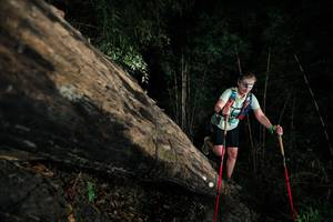 BIB: 
                            <button type="button" onclick="openModal(27964352)" class="btn btn-primary btn-sm float-right btn-popup" data-toggle="modal" data-target=".modal-high-quality">
                        <i class="fas fa-shopping-cart"></i> Add to Cart
                    </button>
                                            <button type="button" onclick="isThisMe(27964352, true)" class="btn btn-success btn-sm float-right btn-popup btn-isme hidden" data-toggle="tooltip" data-placement="bottom" title="นี่คือรูปของคุณใช่ไหม คลิกที่นี่เพื่อเอาเข้าอัลบั้ม">
                        <i class="fas fa-plus"></i> Add to album
                    </button>
                    <button type="button" onclick="isThisMe(27964352, false)" class="btn btn-warning btn-sm float-right btn-popup btn-isnotme hidden">
                        <i class="fas fa-ban"></i> Remove from album
                    </button>