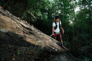 BIB: 
                            <button type="button" onclick="openModal(27959523)" class="btn btn-primary btn-sm float-right btn-popup" data-toggle="modal" data-target=".modal-high-quality">
                        <i class="fas fa-shopping-cart"></i> Add to Cart
                    </button>
                                            <button type="button" onclick="isThisMe(27959523, true)" class="btn btn-success btn-sm float-right btn-popup btn-isme hidden" data-toggle="tooltip" data-placement="bottom" title="นี่คือรูปของคุณใช่ไหม คลิกที่นี่เพื่อเอาเข้าอัลบั้ม">
                        <i class="fas fa-plus"></i> Add to album
                    </button>
                    <button type="button" onclick="isThisMe(27959523, false)" class="btn btn-warning btn-sm float-right btn-popup btn-isnotme hidden">
                        <i class="fas fa-ban"></i> Remove from album
                    </button>