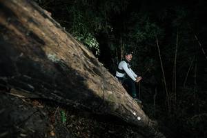 BIB: 
                            <button type="button" onclick="openModal(27963964)" class="btn btn-primary btn-sm float-right btn-popup" data-toggle="modal" data-target=".modal-high-quality">
                        <i class="fas fa-shopping-cart"></i> Add to Cart
                    </button>
                                            <button type="button" onclick="isThisMe(27963964, true)" class="btn btn-success btn-sm float-right btn-popup btn-isme hidden" data-toggle="tooltip" data-placement="bottom" title="นี่คือรูปของคุณใช่ไหม คลิกที่นี่เพื่อเอาเข้าอัลบั้ม">
                        <i class="fas fa-plus"></i> Add to album
                    </button>
                    <button type="button" onclick="isThisMe(27963964, false)" class="btn btn-warning btn-sm float-right btn-popup btn-isnotme hidden">
                        <i class="fas fa-ban"></i> Remove from album
                    </button>