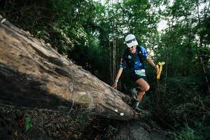 BIB: 
                            <button type="button" onclick="openModal(27959303)" class="btn btn-primary btn-sm float-right btn-popup" data-toggle="modal" data-target=".modal-high-quality">
                        <i class="fas fa-shopping-cart"></i> Add to Cart
                    </button>
                                            <button type="button" onclick="isThisMe(27959303, true)" class="btn btn-success btn-sm float-right btn-popup btn-isme hidden" data-toggle="tooltip" data-placement="bottom" title="นี่คือรูปของคุณใช่ไหม คลิกที่นี่เพื่อเอาเข้าอัลบั้ม">
                        <i class="fas fa-plus"></i> Add to album
                    </button>
                    <button type="button" onclick="isThisMe(27959303, false)" class="btn btn-warning btn-sm float-right btn-popup btn-isnotme hidden">
                        <i class="fas fa-ban"></i> Remove from album
                    </button>