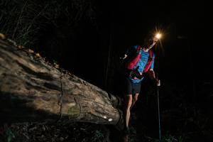 BIB: 
                            <button type="button" onclick="openModal(27965790)" class="btn btn-primary btn-sm float-right btn-popup" data-toggle="modal" data-target=".modal-high-quality">
                        <i class="fas fa-shopping-cart"></i> Add to Cart
                    </button>
                                            <button type="button" onclick="isThisMe(27965790, true)" class="btn btn-success btn-sm float-right btn-popup btn-isme hidden" data-toggle="tooltip" data-placement="bottom" title="นี่คือรูปของคุณใช่ไหม คลิกที่นี่เพื่อเอาเข้าอัลบั้ม">
                        <i class="fas fa-plus"></i> Add to album
                    </button>
                    <button type="button" onclick="isThisMe(27965790, false)" class="btn btn-warning btn-sm float-right btn-popup btn-isnotme hidden">
                        <i class="fas fa-ban"></i> Remove from album
                    </button>