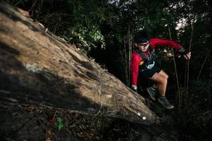 BIB: 
                            <button type="button" onclick="openModal(27961482)" class="btn btn-primary btn-sm float-right btn-popup" data-toggle="modal" data-target=".modal-high-quality">
                        <i class="fas fa-shopping-cart"></i> Add to Cart
                    </button>
                                            <button type="button" onclick="isThisMe(27961482, true)" class="btn btn-success btn-sm float-right btn-popup btn-isme hidden" data-toggle="tooltip" data-placement="bottom" title="นี่คือรูปของคุณใช่ไหม คลิกที่นี่เพื่อเอาเข้าอัลบั้ม">
                        <i class="fas fa-plus"></i> Add to album
                    </button>
                    <button type="button" onclick="isThisMe(27961482, false)" class="btn btn-warning btn-sm float-right btn-popup btn-isnotme hidden">
                        <i class="fas fa-ban"></i> Remove from album
                    </button>