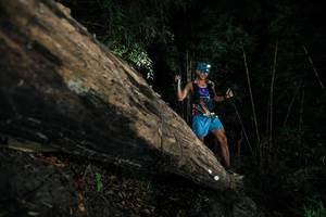 BIB: 
                            <button type="button" onclick="openModal(27964153)" class="btn btn-primary btn-sm float-right btn-popup" data-toggle="modal" data-target=".modal-high-quality">
                        <i class="fas fa-shopping-cart"></i> Add to Cart
                    </button>
                                            <button type="button" onclick="isThisMe(27964153, true)" class="btn btn-success btn-sm float-right btn-popup btn-isme hidden" data-toggle="tooltip" data-placement="bottom" title="นี่คือรูปของคุณใช่ไหม คลิกที่นี่เพื่อเอาเข้าอัลบั้ม">
                        <i class="fas fa-plus"></i> Add to album
                    </button>
                    <button type="button" onclick="isThisMe(27964153, false)" class="btn btn-warning btn-sm float-right btn-popup btn-isnotme hidden">
                        <i class="fas fa-ban"></i> Remove from album
                    </button>