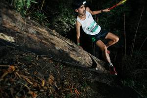 BIB: 
                            <button type="button" onclick="openModal(27965331)" class="btn btn-primary btn-sm float-right btn-popup" data-toggle="modal" data-target=".modal-high-quality">
                        <i class="fas fa-shopping-cart"></i> Add to Cart
                    </button>
                                            <button type="button" onclick="isThisMe(27965331, true)" class="btn btn-success btn-sm float-right btn-popup btn-isme hidden" data-toggle="tooltip" data-placement="bottom" title="นี่คือรูปของคุณใช่ไหม คลิกที่นี่เพื่อเอาเข้าอัลบั้ม">
                        <i class="fas fa-plus"></i> Add to album
                    </button>
                    <button type="button" onclick="isThisMe(27965331, false)" class="btn btn-warning btn-sm float-right btn-popup btn-isnotme hidden">
                        <i class="fas fa-ban"></i> Remove from album
                    </button>