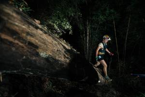 BIB: 
                            <button type="button" onclick="openModal(27964790)" class="btn btn-primary btn-sm float-right btn-popup" data-toggle="modal" data-target=".modal-high-quality">
                        <i class="fas fa-shopping-cart"></i> Add to Cart
                    </button>
                                            <button type="button" onclick="isThisMe(27964790, true)" class="btn btn-success btn-sm float-right btn-popup btn-isme hidden" data-toggle="tooltip" data-placement="bottom" title="นี่คือรูปของคุณใช่ไหม คลิกที่นี่เพื่อเอาเข้าอัลบั้ม">
                        <i class="fas fa-plus"></i> Add to album
                    </button>
                    <button type="button" onclick="isThisMe(27964790, false)" class="btn btn-warning btn-sm float-right btn-popup btn-isnotme hidden">
                        <i class="fas fa-ban"></i> Remove from album
                    </button>