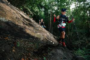 BIB: 
                            <button type="button" onclick="openModal(27959054)" class="btn btn-primary btn-sm float-right btn-popup" data-toggle="modal" data-target=".modal-high-quality">
                        <i class="fas fa-shopping-cart"></i> Add to Cart
                    </button>
                                            <button type="button" onclick="isThisMe(27959054, true)" class="btn btn-success btn-sm float-right btn-popup btn-isme hidden" data-toggle="tooltip" data-placement="bottom" title="นี่คือรูปของคุณใช่ไหม คลิกที่นี่เพื่อเอาเข้าอัลบั้ม">
                        <i class="fas fa-plus"></i> Add to album
                    </button>
                    <button type="button" onclick="isThisMe(27959054, false)" class="btn btn-warning btn-sm float-right btn-popup btn-isnotme hidden">
                        <i class="fas fa-ban"></i> Remove from album
                    </button>