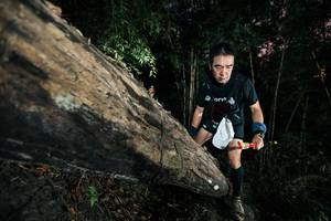 BIB: 
                            <button type="button" onclick="openModal(27962277)" class="btn btn-primary btn-sm float-right btn-popup" data-toggle="modal" data-target=".modal-high-quality">
                        <i class="fas fa-shopping-cart"></i> Add to Cart
                    </button>
                                            <button type="button" onclick="isThisMe(27962277, true)" class="btn btn-success btn-sm float-right btn-popup btn-isme hidden" data-toggle="tooltip" data-placement="bottom" title="นี่คือรูปของคุณใช่ไหม คลิกที่นี่เพื่อเอาเข้าอัลบั้ม">
                        <i class="fas fa-plus"></i> Add to album
                    </button>
                    <button type="button" onclick="isThisMe(27962277, false)" class="btn btn-warning btn-sm float-right btn-popup btn-isnotme hidden">
                        <i class="fas fa-ban"></i> Remove from album
                    </button>