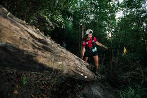 BIB: 
                            <button type="button" onclick="openModal(27959728)" class="btn btn-primary btn-sm float-right btn-popup" data-toggle="modal" data-target=".modal-high-quality">
                        <i class="fas fa-shopping-cart"></i> Add to Cart
                    </button>
                                            <button type="button" onclick="isThisMe(27959728, true)" class="btn btn-success btn-sm float-right btn-popup btn-isme hidden" data-toggle="tooltip" data-placement="bottom" title="นี่คือรูปของคุณใช่ไหม คลิกที่นี่เพื่อเอาเข้าอัลบั้ม">
                        <i class="fas fa-plus"></i> Add to album
                    </button>
                    <button type="button" onclick="isThisMe(27959728, false)" class="btn btn-warning btn-sm float-right btn-popup btn-isnotme hidden">
                        <i class="fas fa-ban"></i> Remove from album
                    </button>