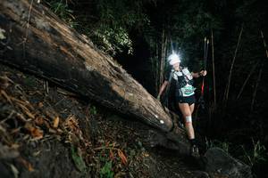 BIB: 
                            <button type="button" onclick="openModal(27965254)" class="btn btn-primary btn-sm float-right btn-popup" data-toggle="modal" data-target=".modal-high-quality">
                        <i class="fas fa-shopping-cart"></i> Add to Cart
                    </button>
                                            <button type="button" onclick="isThisMe(27965254, true)" class="btn btn-success btn-sm float-right btn-popup btn-isme hidden" data-toggle="tooltip" data-placement="bottom" title="นี่คือรูปของคุณใช่ไหม คลิกที่นี่เพื่อเอาเข้าอัลบั้ม">
                        <i class="fas fa-plus"></i> Add to album
                    </button>
                    <button type="button" onclick="isThisMe(27965254, false)" class="btn btn-warning btn-sm float-right btn-popup btn-isnotme hidden">
                        <i class="fas fa-ban"></i> Remove from album
                    </button>