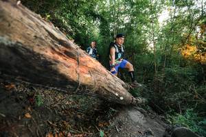 BIB: 
                            <button type="button" onclick="openModal(27958240)" class="btn btn-primary btn-sm float-right btn-popup" data-toggle="modal" data-target=".modal-high-quality">
                        <i class="fas fa-shopping-cart"></i> Add to Cart
                    </button>
                                            <button type="button" onclick="isThisMe(27958240, true)" class="btn btn-success btn-sm float-right btn-popup btn-isme hidden" data-toggle="tooltip" data-placement="bottom" title="นี่คือรูปของคุณใช่ไหม คลิกที่นี่เพื่อเอาเข้าอัลบั้ม">
                        <i class="fas fa-plus"></i> Add to album
                    </button>
                    <button type="button" onclick="isThisMe(27958240, false)" class="btn btn-warning btn-sm float-right btn-popup btn-isnotme hidden">
                        <i class="fas fa-ban"></i> Remove from album
                    </button>