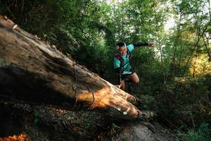 BIB: 
                            <button type="button" onclick="openModal(27940608)" class="btn btn-primary btn-sm float-right btn-popup" data-toggle="modal" data-target=".modal-high-quality">
                        <i class="fas fa-shopping-cart"></i> Add to Cart
                    </button>
                                            <button type="button" onclick="isThisMe(27940608, true)" class="btn btn-success btn-sm float-right btn-popup btn-isme hidden" data-toggle="tooltip" data-placement="bottom" title="นี่คือรูปของคุณใช่ไหม คลิกที่นี่เพื่อเอาเข้าอัลบั้ม">
                        <i class="fas fa-plus"></i> Add to album
                    </button>
                    <button type="button" onclick="isThisMe(27940608, false)" class="btn btn-warning btn-sm float-right btn-popup btn-isnotme hidden">
                        <i class="fas fa-ban"></i> Remove from album
                    </button>