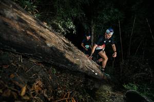 BIB: 
                            <button type="button" onclick="openModal(27965309)" class="btn btn-primary btn-sm float-right btn-popup" data-toggle="modal" data-target=".modal-high-quality">
                        <i class="fas fa-shopping-cart"></i> Add to Cart
                    </button>
                                            <button type="button" onclick="isThisMe(27965309, true)" class="btn btn-success btn-sm float-right btn-popup btn-isme hidden" data-toggle="tooltip" data-placement="bottom" title="นี่คือรูปของคุณใช่ไหม คลิกที่นี่เพื่อเอาเข้าอัลบั้ม">
                        <i class="fas fa-plus"></i> Add to album
                    </button>
                    <button type="button" onclick="isThisMe(27965309, false)" class="btn btn-warning btn-sm float-right btn-popup btn-isnotme hidden">
                        <i class="fas fa-ban"></i> Remove from album
                    </button>