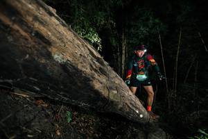 BIB: 
                            <button type="button" onclick="openModal(27964403)" class="btn btn-primary btn-sm float-right btn-popup" data-toggle="modal" data-target=".modal-high-quality">
                        <i class="fas fa-shopping-cart"></i> Add to Cart
                    </button>
                                            <button type="button" onclick="isThisMe(27964403, true)" class="btn btn-success btn-sm float-right btn-popup btn-isme hidden" data-toggle="tooltip" data-placement="bottom" title="นี่คือรูปของคุณใช่ไหม คลิกที่นี่เพื่อเอาเข้าอัลบั้ม">
                        <i class="fas fa-plus"></i> Add to album
                    </button>
                    <button type="button" onclick="isThisMe(27964403, false)" class="btn btn-warning btn-sm float-right btn-popup btn-isnotme hidden">
                        <i class="fas fa-ban"></i> Remove from album
                    </button>