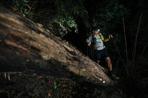 BIB: 
                            <button type="button" onclick="openModal(27965689)" class="btn btn-primary btn-sm float-right btn-popup" data-toggle="modal" data-target=".modal-high-quality">
                        <i class="fas fa-shopping-cart"></i> Add to Cart
                    </button>
                                            <button type="button" onclick="isThisMe(27965689, true)" class="btn btn-success btn-sm float-right btn-popup btn-isme hidden" data-toggle="tooltip" data-placement="bottom" title="นี่คือรูปของคุณใช่ไหม คลิกที่นี่เพื่อเอาเข้าอัลบั้ม">
                        <i class="fas fa-plus"></i> Add to album
                    </button>
                    <button type="button" onclick="isThisMe(27965689, false)" class="btn btn-warning btn-sm float-right btn-popup btn-isnotme hidden">
                        <i class="fas fa-ban"></i> Remove from album
                    </button>