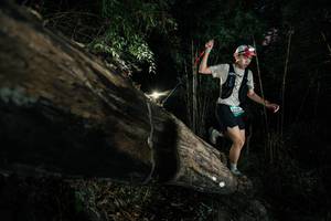 BIB: 
                            <button type="button" onclick="openModal(27962602)" class="btn btn-primary btn-sm float-right btn-popup" data-toggle="modal" data-target=".modal-high-quality">
                        <i class="fas fa-shopping-cart"></i> Add to Cart
                    </button>
                                            <button type="button" onclick="isThisMe(27962602, true)" class="btn btn-success btn-sm float-right btn-popup btn-isme hidden" data-toggle="tooltip" data-placement="bottom" title="นี่คือรูปของคุณใช่ไหม คลิกที่นี่เพื่อเอาเข้าอัลบั้ม">
                        <i class="fas fa-plus"></i> Add to album
                    </button>
                    <button type="button" onclick="isThisMe(27962602, false)" class="btn btn-warning btn-sm float-right btn-popup btn-isnotme hidden">
                        <i class="fas fa-ban"></i> Remove from album
                    </button>