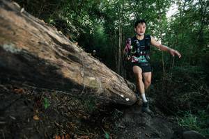 BIB: 
                            <button type="button" onclick="openModal(27959155)" class="btn btn-primary btn-sm float-right btn-popup" data-toggle="modal" data-target=".modal-high-quality">
                        <i class="fas fa-shopping-cart"></i> Add to Cart
                    </button>
                                            <button type="button" onclick="isThisMe(27959155, true)" class="btn btn-success btn-sm float-right btn-popup btn-isme hidden" data-toggle="tooltip" data-placement="bottom" title="นี่คือรูปของคุณใช่ไหม คลิกที่นี่เพื่อเอาเข้าอัลบั้ม">
                        <i class="fas fa-plus"></i> Add to album
                    </button>
                    <button type="button" onclick="isThisMe(27959155, false)" class="btn btn-warning btn-sm float-right btn-popup btn-isnotme hidden">
                        <i class="fas fa-ban"></i> Remove from album
                    </button>