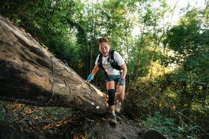 BIB: 
                            <button type="button" onclick="openModal(27936304)" class="btn btn-primary btn-sm float-right btn-popup" data-toggle="modal" data-target=".modal-high-quality">
                        <i class="fas fa-shopping-cart"></i> Add to Cart
                    </button>
                                            <button type="button" onclick="isThisMe(27936304, true)" class="btn btn-success btn-sm float-right btn-popup btn-isme hidden" data-toggle="tooltip" data-placement="bottom" title="นี่คือรูปของคุณใช่ไหม คลิกที่นี่เพื่อเอาเข้าอัลบั้ม">
                        <i class="fas fa-plus"></i> Add to album
                    </button>
                    <button type="button" onclick="isThisMe(27936304, false)" class="btn btn-warning btn-sm float-right btn-popup btn-isnotme hidden">
                        <i class="fas fa-ban"></i> Remove from album
                    </button>