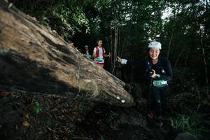 BIB: 
                            <button type="button" onclick="openModal(27960552)" class="btn btn-primary btn-sm float-right btn-popup" data-toggle="modal" data-target=".modal-high-quality">
                        <i class="fas fa-shopping-cart"></i> Add to Cart
                    </button>
                                            <button type="button" onclick="isThisMe(27960552, true)" class="btn btn-success btn-sm float-right btn-popup btn-isme hidden" data-toggle="tooltip" data-placement="bottom" title="นี่คือรูปของคุณใช่ไหม คลิกที่นี่เพื่อเอาเข้าอัลบั้ม">
                        <i class="fas fa-plus"></i> Add to album
                    </button>
                    <button type="button" onclick="isThisMe(27960552, false)" class="btn btn-warning btn-sm float-right btn-popup btn-isnotme hidden">
                        <i class="fas fa-ban"></i> Remove from album
                    </button>