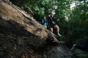 BIB: 
                            <button type="button" onclick="openModal(27959024)" class="btn btn-primary btn-sm float-right btn-popup" data-toggle="modal" data-target=".modal-high-quality">
                        <i class="fas fa-shopping-cart"></i> Add to Cart
                    </button>
                                            <button type="button" onclick="isThisMe(27959024, true)" class="btn btn-success btn-sm float-right btn-popup btn-isme hidden" data-toggle="tooltip" data-placement="bottom" title="นี่คือรูปของคุณใช่ไหม คลิกที่นี่เพื่อเอาเข้าอัลบั้ม">
                        <i class="fas fa-plus"></i> Add to album
                    </button>
                    <button type="button" onclick="isThisMe(27959024, false)" class="btn btn-warning btn-sm float-right btn-popup btn-isnotme hidden">
                        <i class="fas fa-ban"></i> Remove from album
                    </button>