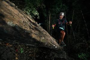 BIB: 
                            <button type="button" onclick="openModal(27963622)" class="btn btn-primary btn-sm float-right btn-popup" data-toggle="modal" data-target=".modal-high-quality">
                        <i class="fas fa-shopping-cart"></i> Add to Cart
                    </button>
                                            <button type="button" onclick="isThisMe(27963622, true)" class="btn btn-success btn-sm float-right btn-popup btn-isme hidden" data-toggle="tooltip" data-placement="bottom" title="นี่คือรูปของคุณใช่ไหม คลิกที่นี่เพื่อเอาเข้าอัลบั้ม">
                        <i class="fas fa-plus"></i> Add to album
                    </button>
                    <button type="button" onclick="isThisMe(27963622, false)" class="btn btn-warning btn-sm float-right btn-popup btn-isnotme hidden">
                        <i class="fas fa-ban"></i> Remove from album
                    </button>