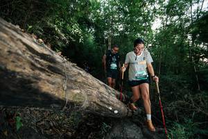 BIB: 
                            <button type="button" onclick="openModal(27959427)" class="btn btn-primary btn-sm float-right btn-popup" data-toggle="modal" data-target=".modal-high-quality">
                        <i class="fas fa-shopping-cart"></i> Add to Cart
                    </button>
                                            <button type="button" onclick="isThisMe(27959427, true)" class="btn btn-success btn-sm float-right btn-popup btn-isme hidden" data-toggle="tooltip" data-placement="bottom" title="นี่คือรูปของคุณใช่ไหม คลิกที่นี่เพื่อเอาเข้าอัลบั้ม">
                        <i class="fas fa-plus"></i> Add to album
                    </button>
                    <button type="button" onclick="isThisMe(27959427, false)" class="btn btn-warning btn-sm float-right btn-popup btn-isnotme hidden">
                        <i class="fas fa-ban"></i> Remove from album
                    </button>