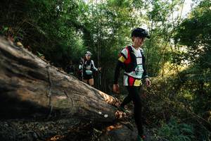 BIB: 
                            <button type="button" onclick="openModal(27935186)" class="btn btn-primary btn-sm float-right btn-popup" data-toggle="modal" data-target=".modal-high-quality">
                        <i class="fas fa-shopping-cart"></i> Add to Cart
                    </button>
                                            <button type="button" onclick="isThisMe(27935186, true)" class="btn btn-success btn-sm float-right btn-popup btn-isme hidden" data-toggle="tooltip" data-placement="bottom" title="นี่คือรูปของคุณใช่ไหม คลิกที่นี่เพื่อเอาเข้าอัลบั้ม">
                        <i class="fas fa-plus"></i> Add to album
                    </button>
                    <button type="button" onclick="isThisMe(27935186, false)" class="btn btn-warning btn-sm float-right btn-popup btn-isnotme hidden">
                        <i class="fas fa-ban"></i> Remove from album
                    </button>