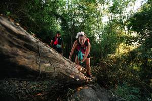 BIB: 
                            <button type="button" onclick="openModal(27935206)" class="btn btn-primary btn-sm float-right btn-popup" data-toggle="modal" data-target=".modal-high-quality">
                        <i class="fas fa-shopping-cart"></i> Add to Cart
                    </button>
                                            <button type="button" onclick="isThisMe(27935206, true)" class="btn btn-success btn-sm float-right btn-popup btn-isme hidden" data-toggle="tooltip" data-placement="bottom" title="นี่คือรูปของคุณใช่ไหม คลิกที่นี่เพื่อเอาเข้าอัลบั้ม">
                        <i class="fas fa-plus"></i> Add to album
                    </button>
                    <button type="button" onclick="isThisMe(27935206, false)" class="btn btn-warning btn-sm float-right btn-popup btn-isnotme hidden">
                        <i class="fas fa-ban"></i> Remove from album
                    </button>