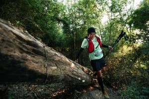 BIB: 
                            <button type="button" onclick="openModal(27935060)" class="btn btn-primary btn-sm float-right btn-popup" data-toggle="modal" data-target=".modal-high-quality">
                        <i class="fas fa-shopping-cart"></i> Add to Cart
                    </button>
                                            <button type="button" onclick="isThisMe(27935060, true)" class="btn btn-success btn-sm float-right btn-popup btn-isme hidden" data-toggle="tooltip" data-placement="bottom" title="นี่คือรูปของคุณใช่ไหม คลิกที่นี่เพื่อเอาเข้าอัลบั้ม">
                        <i class="fas fa-plus"></i> Add to album
                    </button>
                    <button type="button" onclick="isThisMe(27935060, false)" class="btn btn-warning btn-sm float-right btn-popup btn-isnotme hidden">
                        <i class="fas fa-ban"></i> Remove from album
                    </button>