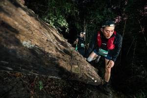 BIB: 
                            <button type="button" onclick="openModal(27962422)" class="btn btn-primary btn-sm float-right btn-popup" data-toggle="modal" data-target=".modal-high-quality">
                        <i class="fas fa-shopping-cart"></i> Add to Cart
                    </button>
                                            <button type="button" onclick="isThisMe(27962422, true)" class="btn btn-success btn-sm float-right btn-popup btn-isme hidden" data-toggle="tooltip" data-placement="bottom" title="นี่คือรูปของคุณใช่ไหม คลิกที่นี่เพื่อเอาเข้าอัลบั้ม">
                        <i class="fas fa-plus"></i> Add to album
                    </button>
                    <button type="button" onclick="isThisMe(27962422, false)" class="btn btn-warning btn-sm float-right btn-popup btn-isnotme hidden">
                        <i class="fas fa-ban"></i> Remove from album
                    </button>