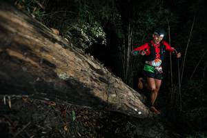 BIB: 
                            <button type="button" onclick="openModal(27965712)" class="btn btn-primary btn-sm float-right btn-popup" data-toggle="modal" data-target=".modal-high-quality">
                        <i class="fas fa-shopping-cart"></i> Add to Cart
                    </button>
                                            <button type="button" onclick="isThisMe(27965712, true)" class="btn btn-success btn-sm float-right btn-popup btn-isme hidden" data-toggle="tooltip" data-placement="bottom" title="นี่คือรูปของคุณใช่ไหม คลิกที่นี่เพื่อเอาเข้าอัลบั้ม">
                        <i class="fas fa-plus"></i> Add to album
                    </button>
                    <button type="button" onclick="isThisMe(27965712, false)" class="btn btn-warning btn-sm float-right btn-popup btn-isnotme hidden">
                        <i class="fas fa-ban"></i> Remove from album
                    </button>