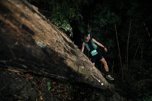 BIB: 
                            <button type="button" onclick="openModal(27964464)" class="btn btn-primary btn-sm float-right btn-popup" data-toggle="modal" data-target=".modal-high-quality">
                        <i class="fas fa-shopping-cart"></i> Add to Cart
                    </button>
                                            <button type="button" onclick="isThisMe(27964464, true)" class="btn btn-success btn-sm float-right btn-popup btn-isme hidden" data-toggle="tooltip" data-placement="bottom" title="นี่คือรูปของคุณใช่ไหม คลิกที่นี่เพื่อเอาเข้าอัลบั้ม">
                        <i class="fas fa-plus"></i> Add to album
                    </button>
                    <button type="button" onclick="isThisMe(27964464, false)" class="btn btn-warning btn-sm float-right btn-popup btn-isnotme hidden">
                        <i class="fas fa-ban"></i> Remove from album
                    </button>