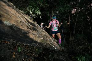 BIB: 
                            <button type="button" onclick="openModal(27961993)" class="btn btn-primary btn-sm float-right btn-popup" data-toggle="modal" data-target=".modal-high-quality">
                        <i class="fas fa-shopping-cart"></i> Add to Cart
                    </button>
                                            <button type="button" onclick="isThisMe(27961993, true)" class="btn btn-success btn-sm float-right btn-popup btn-isme hidden" data-toggle="tooltip" data-placement="bottom" title="นี่คือรูปของคุณใช่ไหม คลิกที่นี่เพื่อเอาเข้าอัลบั้ม">
                        <i class="fas fa-plus"></i> Add to album
                    </button>
                    <button type="button" onclick="isThisMe(27961993, false)" class="btn btn-warning btn-sm float-right btn-popup btn-isnotme hidden">
                        <i class="fas fa-ban"></i> Remove from album
                    </button>