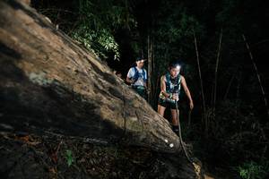 BIB: 
                            <button type="button" onclick="openModal(27963417)" class="btn btn-primary btn-sm float-right btn-popup" data-toggle="modal" data-target=".modal-high-quality">
                        <i class="fas fa-shopping-cart"></i> Add to Cart
                    </button>
                                            <button type="button" onclick="isThisMe(27963417, true)" class="btn btn-success btn-sm float-right btn-popup btn-isme hidden" data-toggle="tooltip" data-placement="bottom" title="นี่คือรูปของคุณใช่ไหม คลิกที่นี่เพื่อเอาเข้าอัลบั้ม">
                        <i class="fas fa-plus"></i> Add to album
                    </button>
                    <button type="button" onclick="isThisMe(27963417, false)" class="btn btn-warning btn-sm float-right btn-popup btn-isnotme hidden">
                        <i class="fas fa-ban"></i> Remove from album
                    </button>