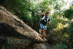 BIB: 
                            <button type="button" onclick="openModal(27935855)" class="btn btn-primary btn-sm float-right btn-popup" data-toggle="modal" data-target=".modal-high-quality">
                        <i class="fas fa-shopping-cart"></i> Add to Cart
                    </button>
                                            <button type="button" onclick="isThisMe(27935855, true)" class="btn btn-success btn-sm float-right btn-popup btn-isme hidden" data-toggle="tooltip" data-placement="bottom" title="นี่คือรูปของคุณใช่ไหม คลิกที่นี่เพื่อเอาเข้าอัลบั้ม">
                        <i class="fas fa-plus"></i> Add to album
                    </button>
                    <button type="button" onclick="isThisMe(27935855, false)" class="btn btn-warning btn-sm float-right btn-popup btn-isnotme hidden">
                        <i class="fas fa-ban"></i> Remove from album
                    </button>