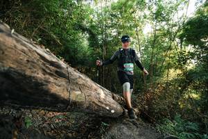 BIB: 
                            <button type="button" onclick="openModal(27934846)" class="btn btn-primary btn-sm float-right btn-popup" data-toggle="modal" data-target=".modal-high-quality">
                        <i class="fas fa-shopping-cart"></i> Add to Cart
                    </button>
                                            <button type="button" onclick="isThisMe(27934846, true)" class="btn btn-success btn-sm float-right btn-popup btn-isme hidden" data-toggle="tooltip" data-placement="bottom" title="นี่คือรูปของคุณใช่ไหม คลิกที่นี่เพื่อเอาเข้าอัลบั้ม">
                        <i class="fas fa-plus"></i> Add to album
                    </button>
                    <button type="button" onclick="isThisMe(27934846, false)" class="btn btn-warning btn-sm float-right btn-popup btn-isnotme hidden">
                        <i class="fas fa-ban"></i> Remove from album
                    </button>