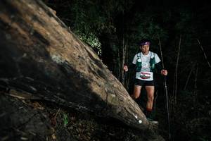 BIB: 
                            <button type="button" onclick="openModal(27964145)" class="btn btn-primary btn-sm float-right btn-popup" data-toggle="modal" data-target=".modal-high-quality">
                        <i class="fas fa-shopping-cart"></i> Add to Cart
                    </button>
                                            <button type="button" onclick="isThisMe(27964145, true)" class="btn btn-success btn-sm float-right btn-popup btn-isme hidden" data-toggle="tooltip" data-placement="bottom" title="นี่คือรูปของคุณใช่ไหม คลิกที่นี่เพื่อเอาเข้าอัลบั้ม">
                        <i class="fas fa-plus"></i> Add to album
                    </button>
                    <button type="button" onclick="isThisMe(27964145, false)" class="btn btn-warning btn-sm float-right btn-popup btn-isnotme hidden">
                        <i class="fas fa-ban"></i> Remove from album
                    </button>