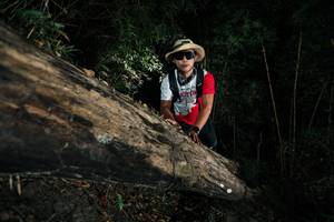 BIB: 
                            <button type="button" onclick="openModal(27965485)" class="btn btn-primary btn-sm float-right btn-popup" data-toggle="modal" data-target=".modal-high-quality">
                        <i class="fas fa-shopping-cart"></i> Add to Cart
                    </button>
                                            <button type="button" onclick="isThisMe(27965485, true)" class="btn btn-success btn-sm float-right btn-popup btn-isme hidden" data-toggle="tooltip" data-placement="bottom" title="นี่คือรูปของคุณใช่ไหม คลิกที่นี่เพื่อเอาเข้าอัลบั้ม">
                        <i class="fas fa-plus"></i> Add to album
                    </button>
                    <button type="button" onclick="isThisMe(27965485, false)" class="btn btn-warning btn-sm float-right btn-popup btn-isnotme hidden">
                        <i class="fas fa-ban"></i> Remove from album
                    </button>