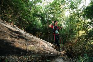 BIB: 
                            <button type="button" onclick="openModal(27934751)" class="btn btn-primary btn-sm float-right btn-popup" data-toggle="modal" data-target=".modal-high-quality">
                        <i class="fas fa-shopping-cart"></i> Add to Cart
                    </button>
                                            <button type="button" onclick="isThisMe(27934751, true)" class="btn btn-success btn-sm float-right btn-popup btn-isme hidden" data-toggle="tooltip" data-placement="bottom" title="นี่คือรูปของคุณใช่ไหม คลิกที่นี่เพื่อเอาเข้าอัลบั้ม">
                        <i class="fas fa-plus"></i> Add to album
                    </button>
                    <button type="button" onclick="isThisMe(27934751, false)" class="btn btn-warning btn-sm float-right btn-popup btn-isnotme hidden">
                        <i class="fas fa-ban"></i> Remove from album
                    </button>