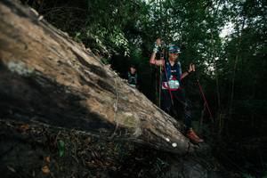 BIB: 
                            <button type="button" onclick="openModal(27960240)" class="btn btn-primary btn-sm float-right btn-popup" data-toggle="modal" data-target=".modal-high-quality">
                        <i class="fas fa-shopping-cart"></i> Add to Cart
                    </button>
                                            <button type="button" onclick="isThisMe(27960240, true)" class="btn btn-success btn-sm float-right btn-popup btn-isme hidden" data-toggle="tooltip" data-placement="bottom" title="นี่คือรูปของคุณใช่ไหม คลิกที่นี่เพื่อเอาเข้าอัลบั้ม">
                        <i class="fas fa-plus"></i> Add to album
                    </button>
                    <button type="button" onclick="isThisMe(27960240, false)" class="btn btn-warning btn-sm float-right btn-popup btn-isnotme hidden">
                        <i class="fas fa-ban"></i> Remove from album
                    </button>