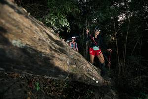 BIB: 
                            <button type="button" onclick="openModal(27961623)" class="btn btn-primary btn-sm float-right btn-popup" data-toggle="modal" data-target=".modal-high-quality">
                        <i class="fas fa-shopping-cart"></i> Add to Cart
                    </button>
                                            <button type="button" onclick="isThisMe(27961623, true)" class="btn btn-success btn-sm float-right btn-popup btn-isme hidden" data-toggle="tooltip" data-placement="bottom" title="นี่คือรูปของคุณใช่ไหม คลิกที่นี่เพื่อเอาเข้าอัลบั้ม">
                        <i class="fas fa-plus"></i> Add to album
                    </button>
                    <button type="button" onclick="isThisMe(27961623, false)" class="btn btn-warning btn-sm float-right btn-popup btn-isnotme hidden">
                        <i class="fas fa-ban"></i> Remove from album
                    </button>