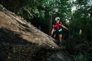 BIB: 
                            <button type="button" onclick="openModal(27959727)" class="btn btn-primary btn-sm float-right btn-popup" data-toggle="modal" data-target=".modal-high-quality">
                        <i class="fas fa-shopping-cart"></i> Add to Cart
                    </button>
                                            <button type="button" onclick="isThisMe(27959727, true)" class="btn btn-success btn-sm float-right btn-popup btn-isme hidden" data-toggle="tooltip" data-placement="bottom" title="นี่คือรูปของคุณใช่ไหม คลิกที่นี่เพื่อเอาเข้าอัลบั้ม">
                        <i class="fas fa-plus"></i> Add to album
                    </button>
                    <button type="button" onclick="isThisMe(27959727, false)" class="btn btn-warning btn-sm float-right btn-popup btn-isnotme hidden">
                        <i class="fas fa-ban"></i> Remove from album
                    </button>