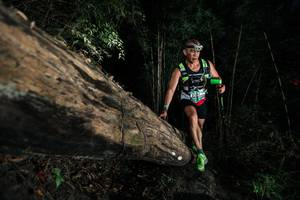 BIB: 
                            <button type="button" onclick="openModal(27963009)" class="btn btn-primary btn-sm float-right btn-popup" data-toggle="modal" data-target=".modal-high-quality">
                        <i class="fas fa-shopping-cart"></i> Add to Cart
                    </button>
                                            <button type="button" onclick="isThisMe(27963009, true)" class="btn btn-success btn-sm float-right btn-popup btn-isme hidden" data-toggle="tooltip" data-placement="bottom" title="นี่คือรูปของคุณใช่ไหม คลิกที่นี่เพื่อเอาเข้าอัลบั้ม">
                        <i class="fas fa-plus"></i> Add to album
                    </button>
                    <button type="button" onclick="isThisMe(27963009, false)" class="btn btn-warning btn-sm float-right btn-popup btn-isnotme hidden">
                        <i class="fas fa-ban"></i> Remove from album
                    </button>