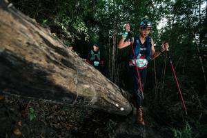 BIB: 
                            <button type="button" onclick="openModal(27960235)" class="btn btn-primary btn-sm float-right btn-popup" data-toggle="modal" data-target=".modal-high-quality">
                        <i class="fas fa-shopping-cart"></i> Add to Cart
                    </button>
                                            <button type="button" onclick="isThisMe(27960235, true)" class="btn btn-success btn-sm float-right btn-popup btn-isme hidden" data-toggle="tooltip" data-placement="bottom" title="นี่คือรูปของคุณใช่ไหม คลิกที่นี่เพื่อเอาเข้าอัลบั้ม">
                        <i class="fas fa-plus"></i> Add to album
                    </button>
                    <button type="button" onclick="isThisMe(27960235, false)" class="btn btn-warning btn-sm float-right btn-popup btn-isnotme hidden">
                        <i class="fas fa-ban"></i> Remove from album
                    </button>