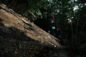 BIB: 
                            <button type="button" onclick="openModal(27960813)" class="btn btn-primary btn-sm float-right btn-popup" data-toggle="modal" data-target=".modal-high-quality">
                        <i class="fas fa-shopping-cart"></i> Add to Cart
                    </button>
                                            <button type="button" onclick="isThisMe(27960813, true)" class="btn btn-success btn-sm float-right btn-popup btn-isme hidden" data-toggle="tooltip" data-placement="bottom" title="นี่คือรูปของคุณใช่ไหม คลิกที่นี่เพื่อเอาเข้าอัลบั้ม">
                        <i class="fas fa-plus"></i> Add to album
                    </button>
                    <button type="button" onclick="isThisMe(27960813, false)" class="btn btn-warning btn-sm float-right btn-popup btn-isnotme hidden">
                        <i class="fas fa-ban"></i> Remove from album
                    </button>