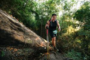 BIB: 
                            <button type="button" onclick="openModal(27936522)" class="btn btn-primary btn-sm float-right btn-popup" data-toggle="modal" data-target=".modal-high-quality">
                        <i class="fas fa-shopping-cart"></i> Add to Cart
                    </button>
                                            <button type="button" onclick="isThisMe(27936522, true)" class="btn btn-success btn-sm float-right btn-popup btn-isme hidden" data-toggle="tooltip" data-placement="bottom" title="นี่คือรูปของคุณใช่ไหม คลิกที่นี่เพื่อเอาเข้าอัลบั้ม">
                        <i class="fas fa-plus"></i> Add to album
                    </button>
                    <button type="button" onclick="isThisMe(27936522, false)" class="btn btn-warning btn-sm float-right btn-popup btn-isnotme hidden">
                        <i class="fas fa-ban"></i> Remove from album
                    </button>