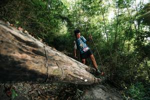 BIB: 
                            <button type="button" onclick="openModal(27934613)" class="btn btn-primary btn-sm float-right btn-popup" data-toggle="modal" data-target=".modal-high-quality">
                        <i class="fas fa-shopping-cart"></i> Add to Cart
                    </button>
                                            <button type="button" onclick="isThisMe(27934613, true)" class="btn btn-success btn-sm float-right btn-popup btn-isme hidden" data-toggle="tooltip" data-placement="bottom" title="นี่คือรูปของคุณใช่ไหม คลิกที่นี่เพื่อเอาเข้าอัลบั้ม">
                        <i class="fas fa-plus"></i> Add to album
                    </button>
                    <button type="button" onclick="isThisMe(27934613, false)" class="btn btn-warning btn-sm float-right btn-popup btn-isnotme hidden">
                        <i class="fas fa-ban"></i> Remove from album
                    </button>